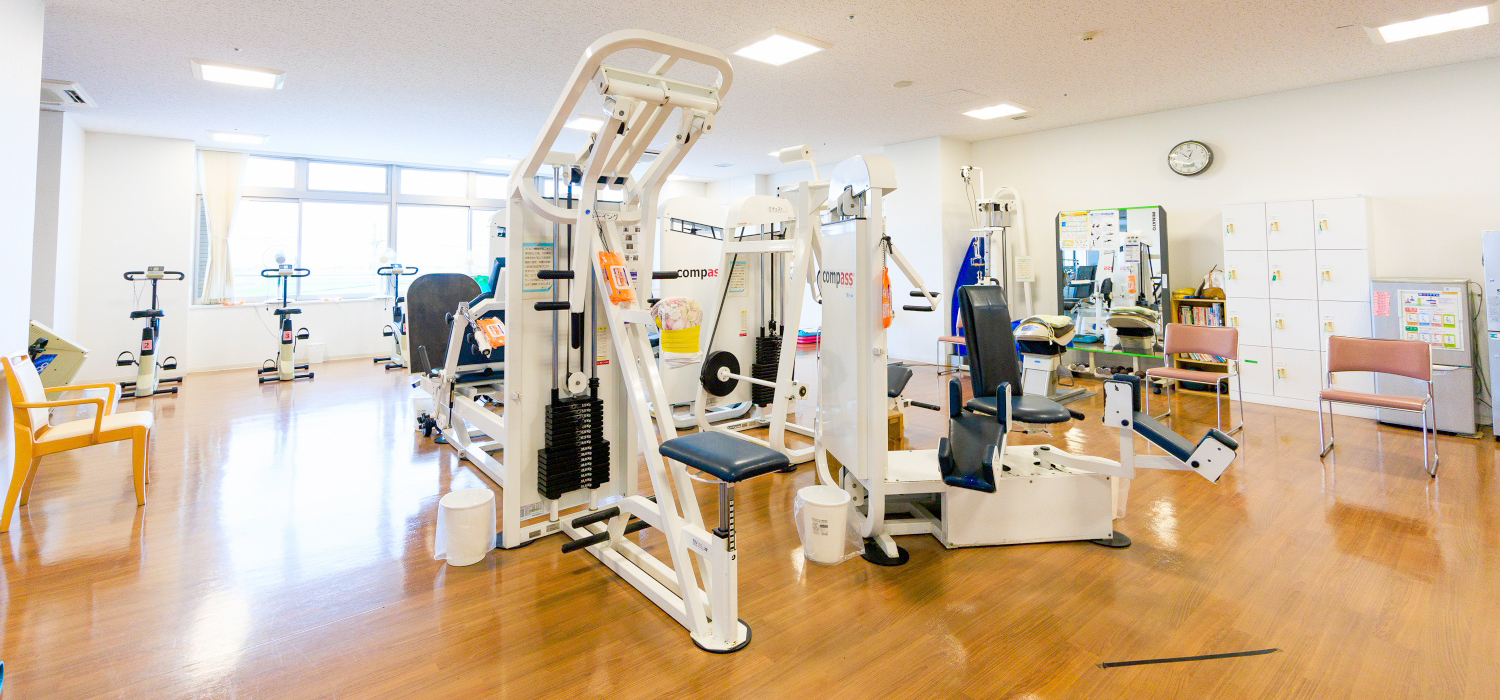 キャリア拡がるグループ内異動