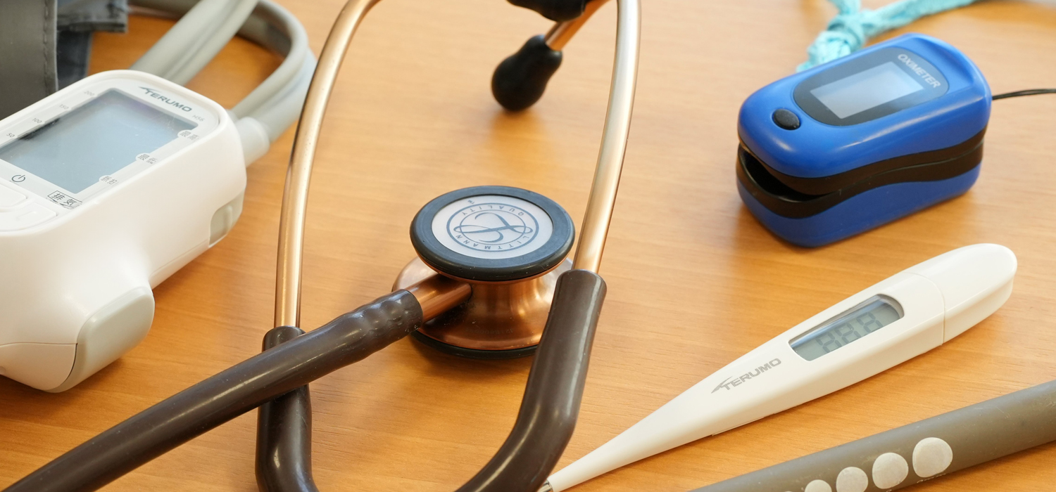 ライフステージと働き方